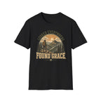 Looked Everywhere Found T-Shirt