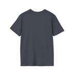 Love Never Fails T-Shirt