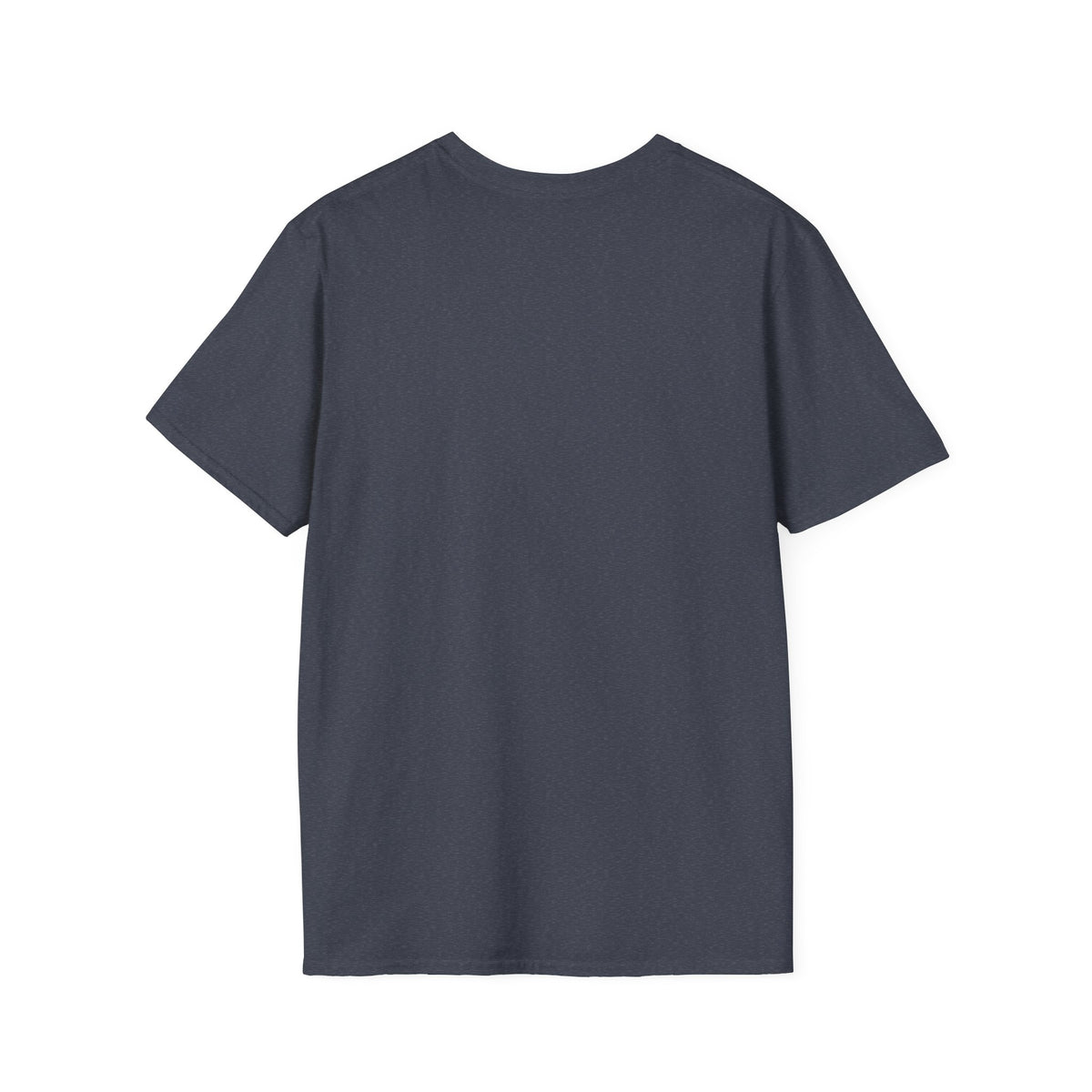 Love Never Fails T-Shirt