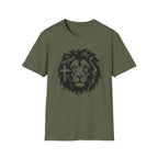 Victorious Grace T-Shirt