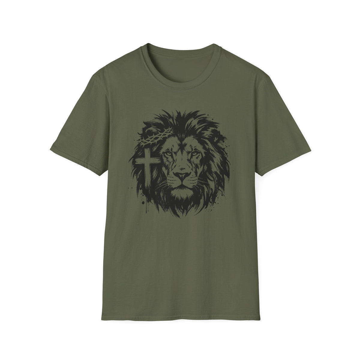 Victorious Grace T-Shirt