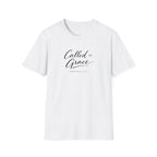 Called By Grace T-Shirt