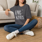 King Of Kings T-Shirt