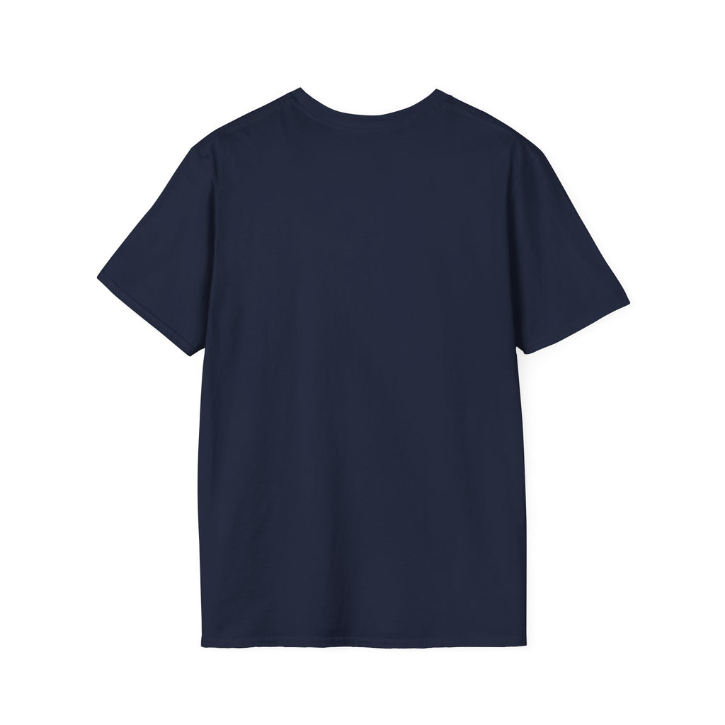 Gods My GPS T-Shirt