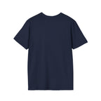 Gods My GPS T-Shirt