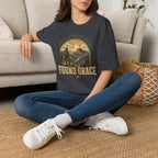 Looked Everywhere Found T-Shirt