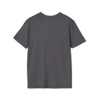 Redeemed Because He T-Shirt