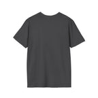 Love Never Fails T-Shirt