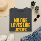 Love Like Jesus T-Shirt