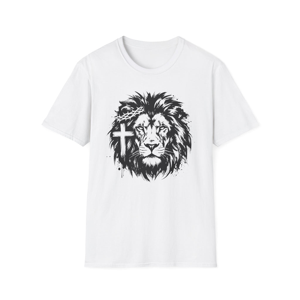 Victorious Grace T-Shirt