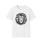 Victorious Grace T-Shirt