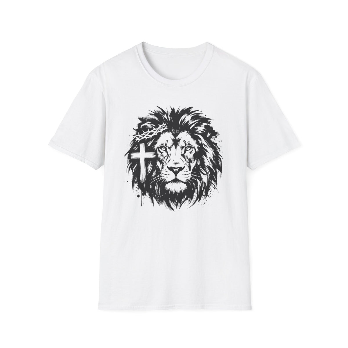 Victorious Grace T-Shirt