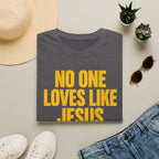 Love Like Jesus T-Shirt