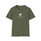 Sheepish T-Shirt