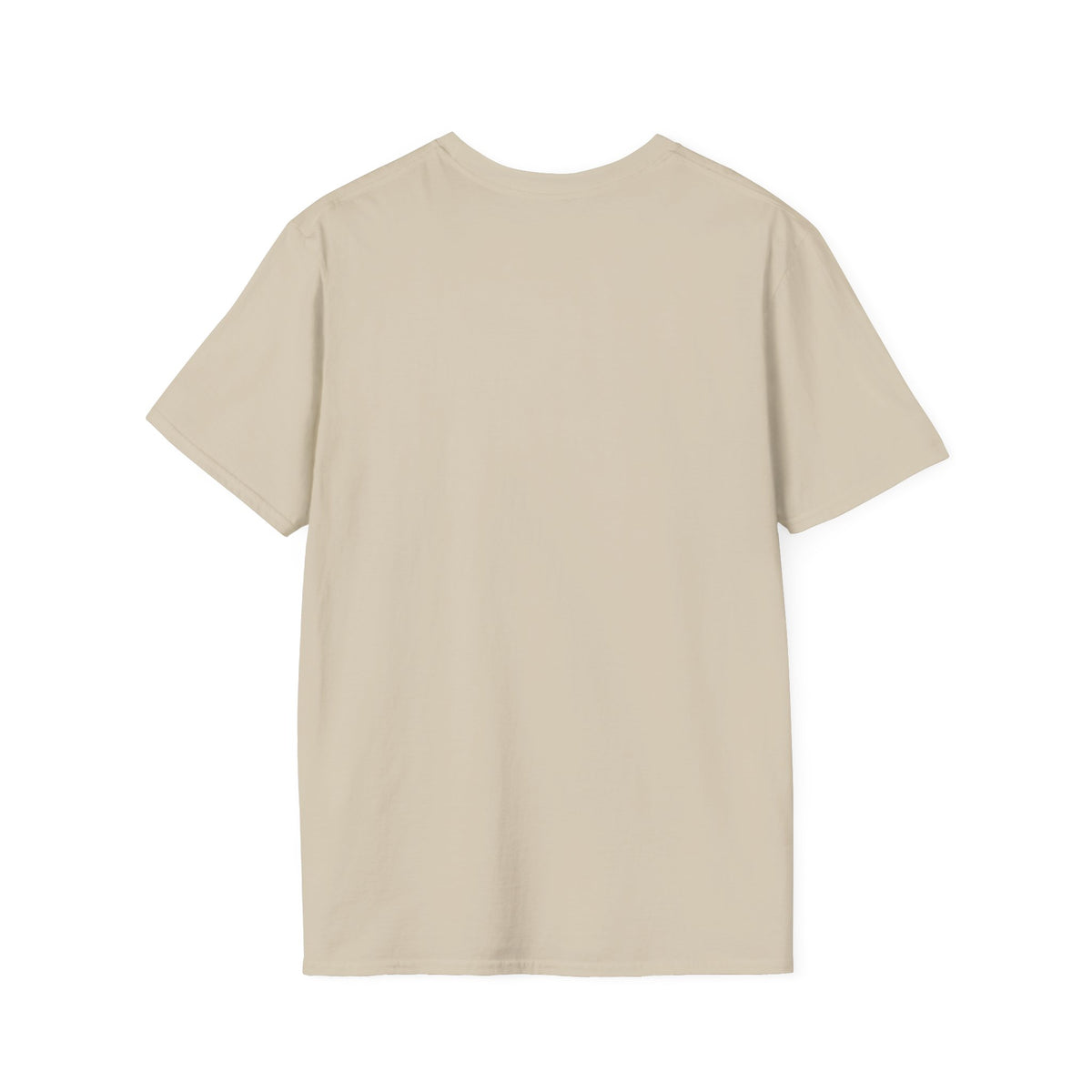 Deeply Loved T-Shirt