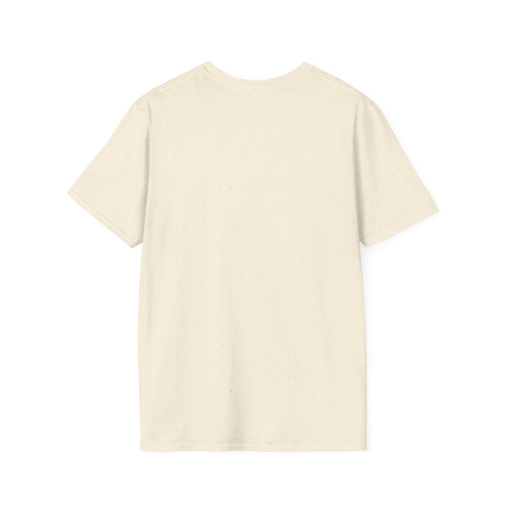 Less Of Me T-Shirt