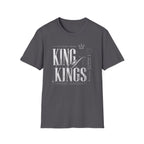 King Of Kings T-Shirt