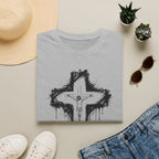 The Cross Revealed T-Shirt