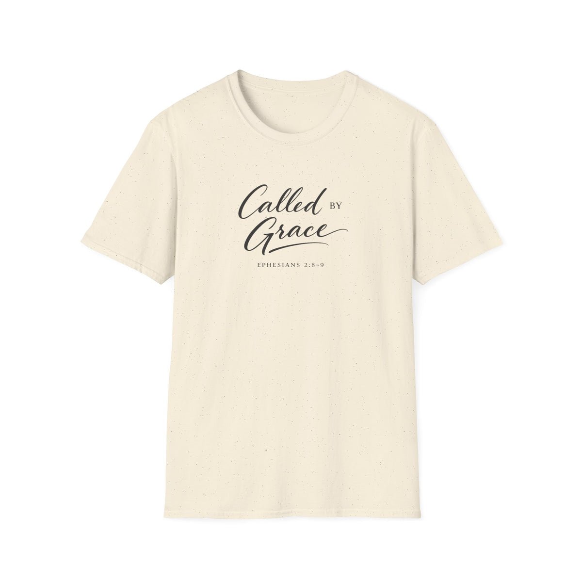 Called By Grace T-Shirt