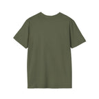 Victorious Grace T-Shirt