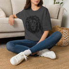 Victorious Grace T-Shirt