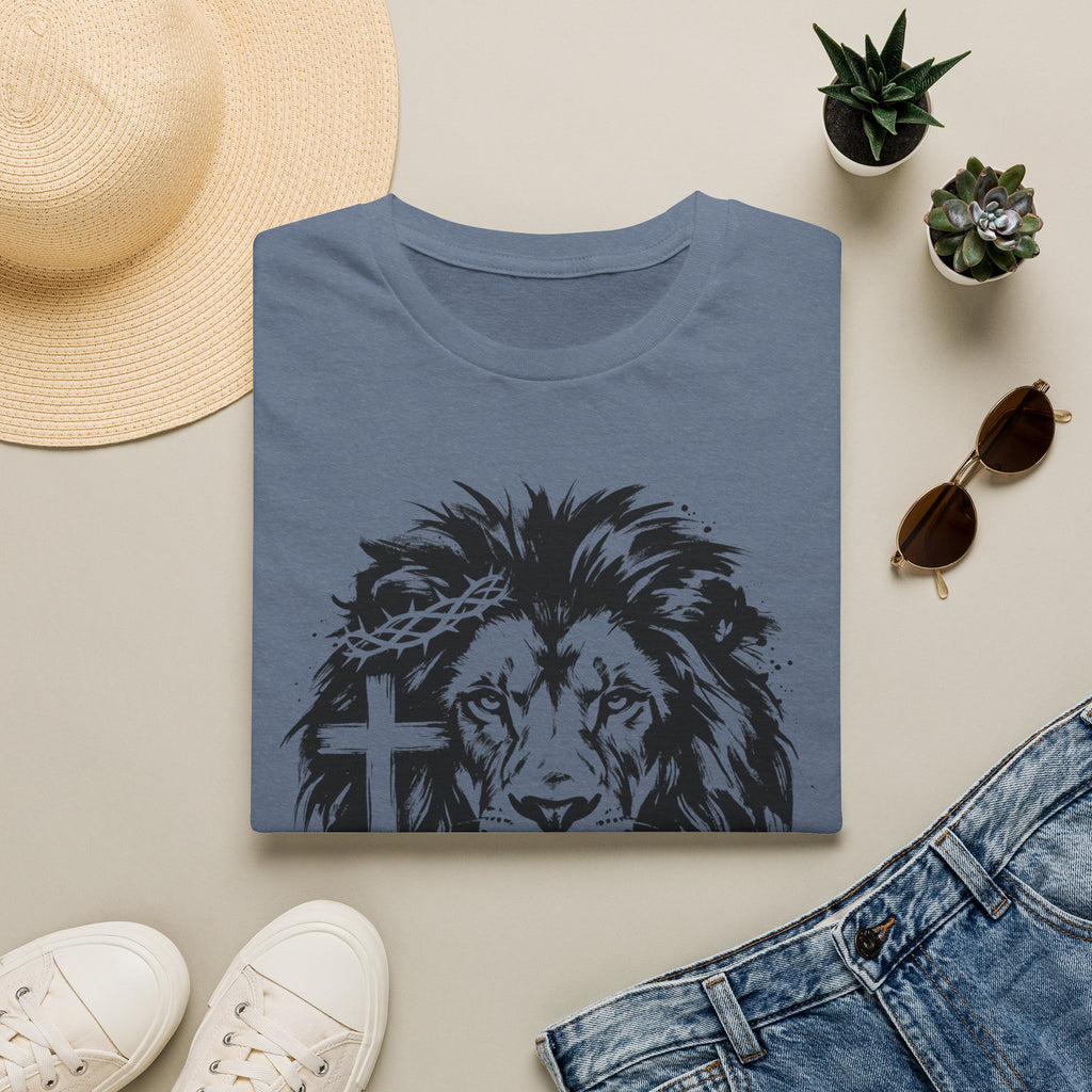 Victorious Grace T-Shirt