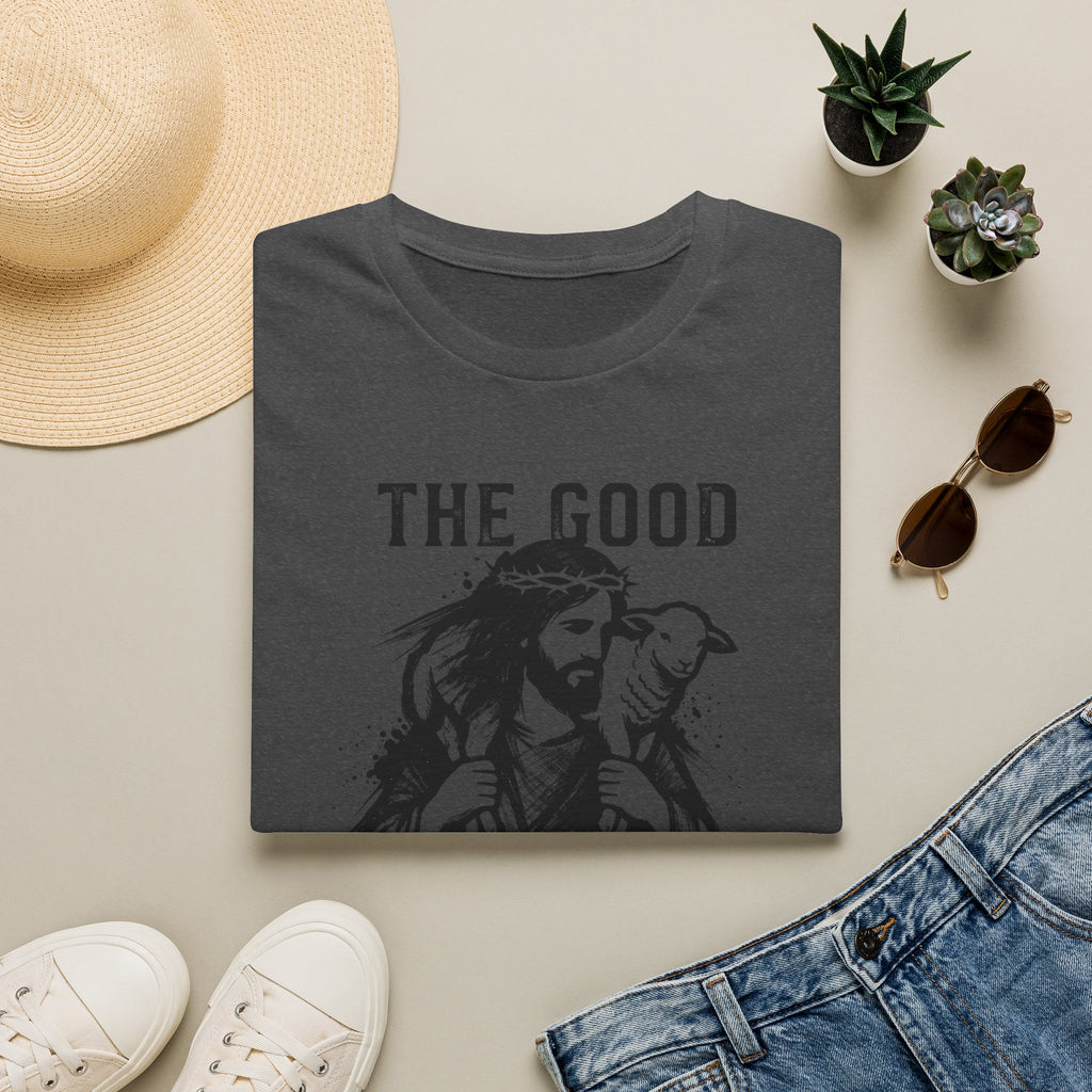 The Good Shepherd T-Shirt