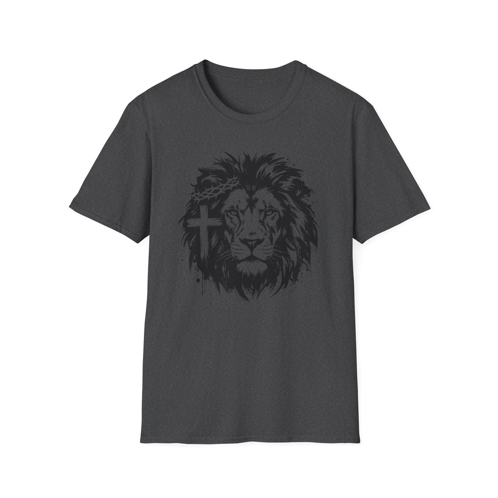 Victorious Grace T-Shirt