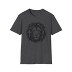 Victorious Grace T-Shirt