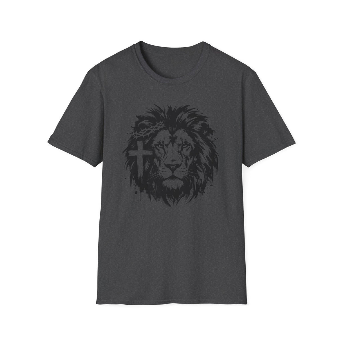 Victorious Grace T-Shirt