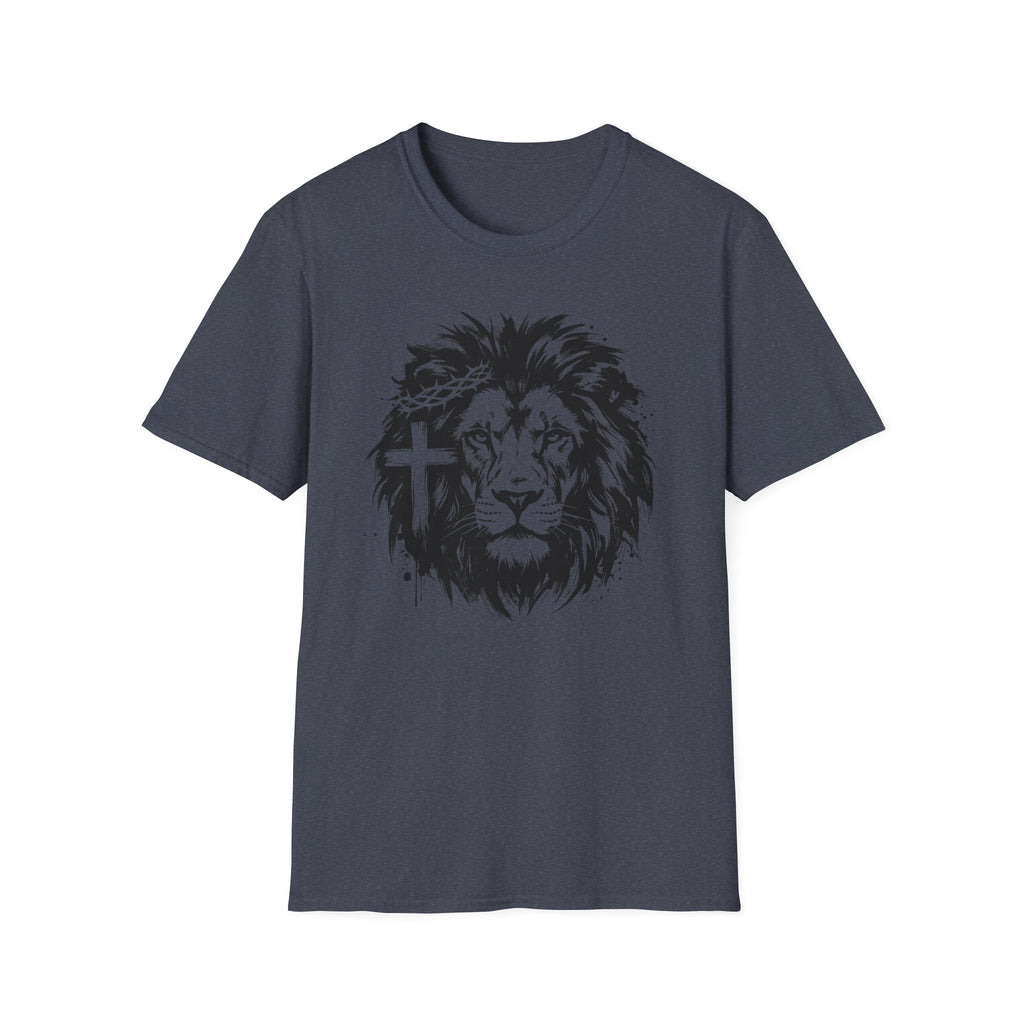 Victorious Grace T-Shirt