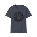 Victorious Grace T-Shirt