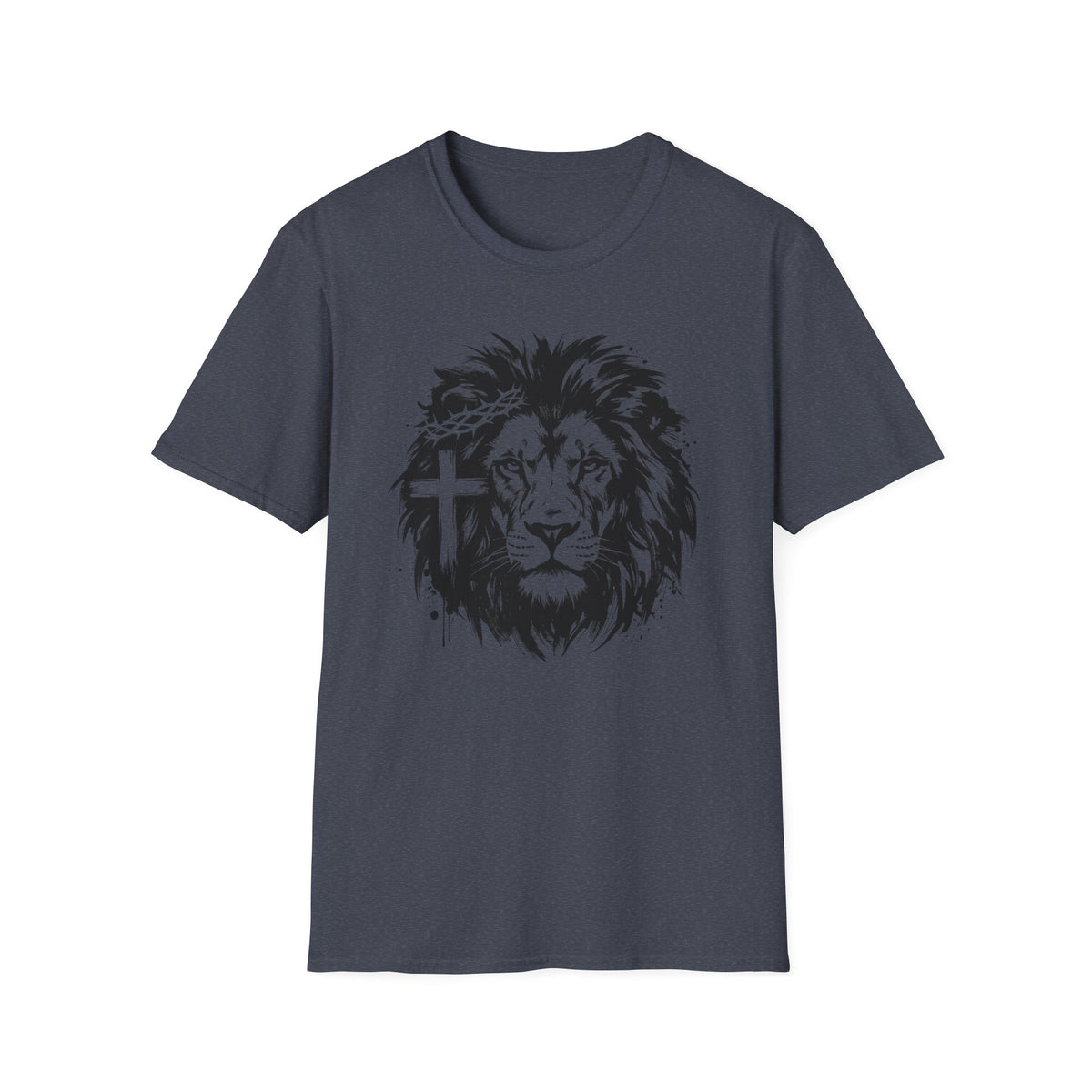 Victorious Grace T-Shirt