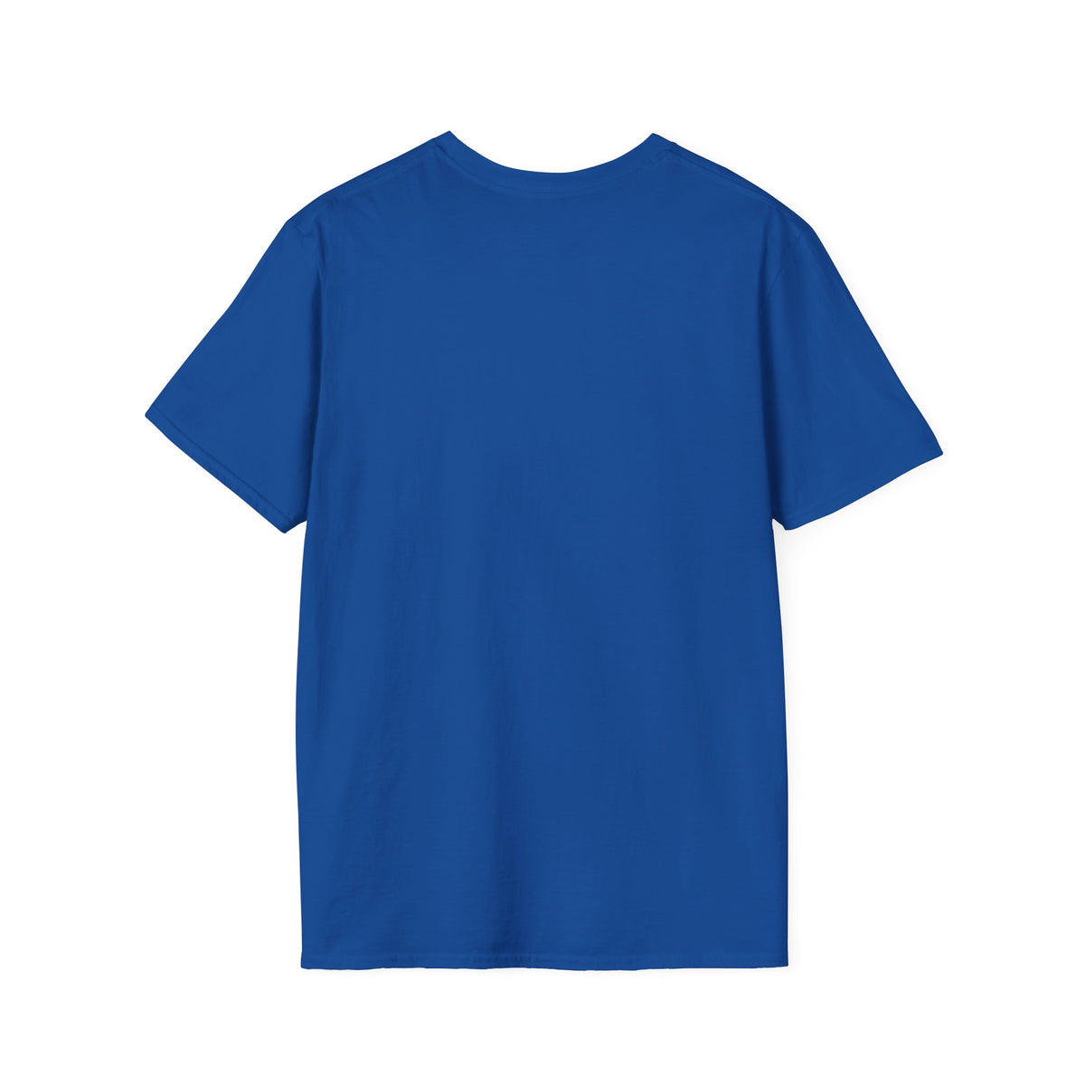 Gods My GPS T-Shirt