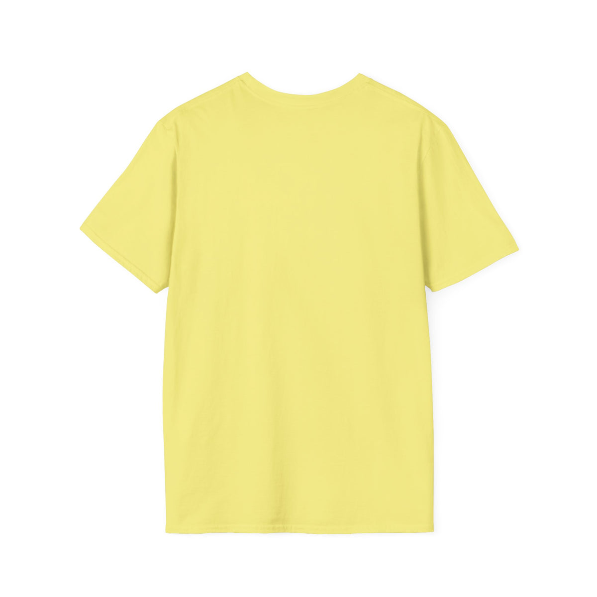 God Our Refuge T-Shirt