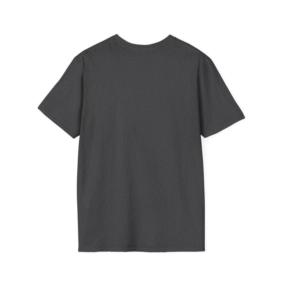Victorious Grace T-Shirt