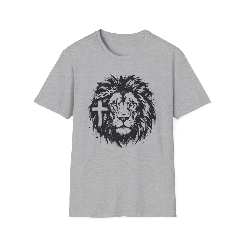 Victorious Grace T-Shirt