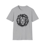 Victorious Grace T-Shirt