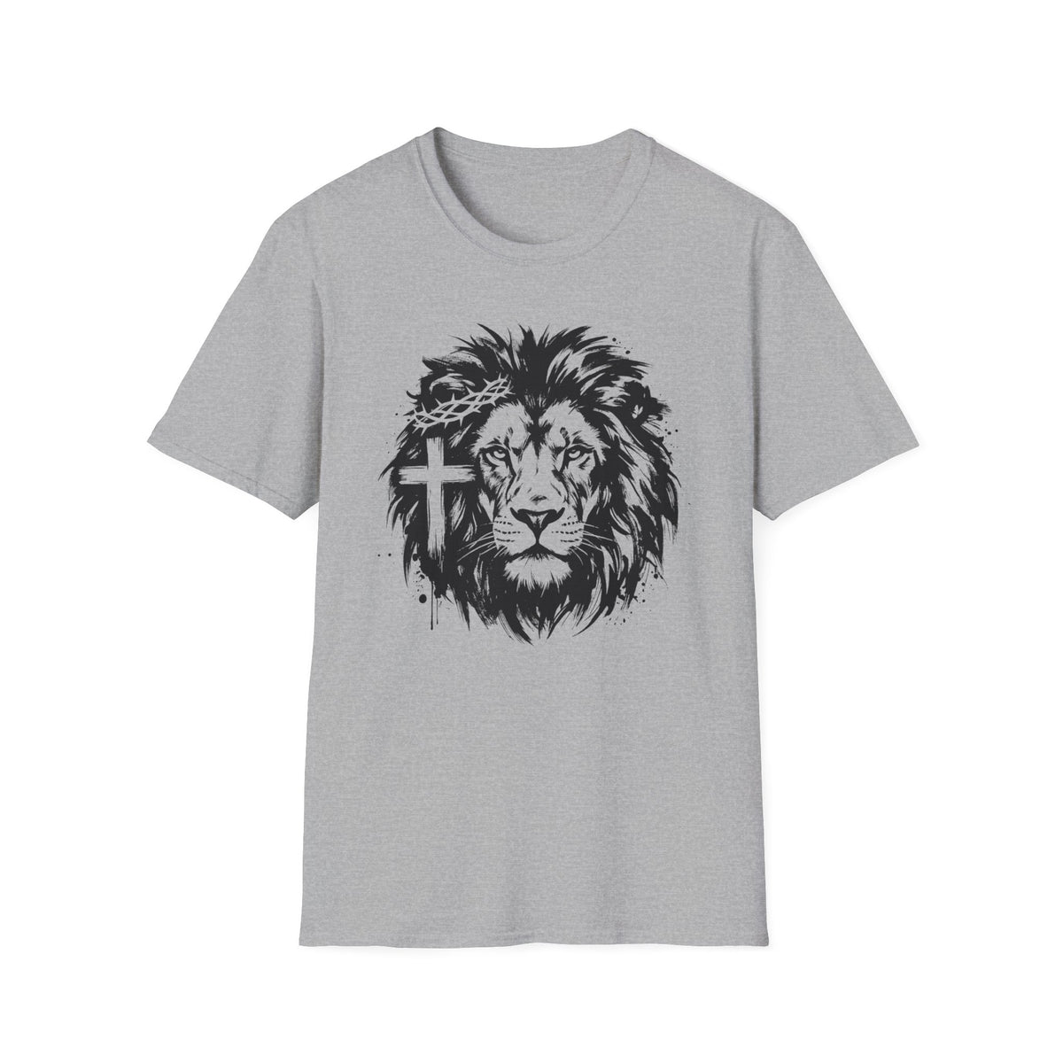 Victorious Grace T-Shirt