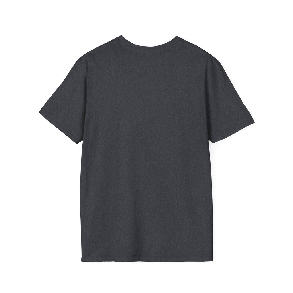 The Last Supper T-Shirt