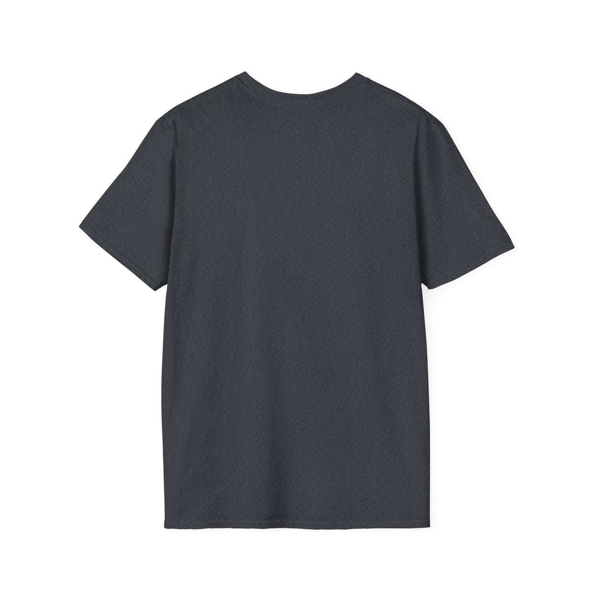 The Last Supper T-Shirt