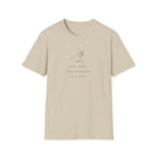 One Day. One T-Shirt