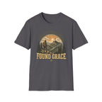 Looked Everywhere Found T-Shirt