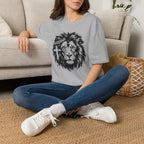 Victorious Grace T-Shirt