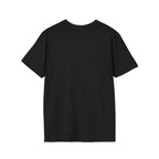 Gods My GPS T-Shirt