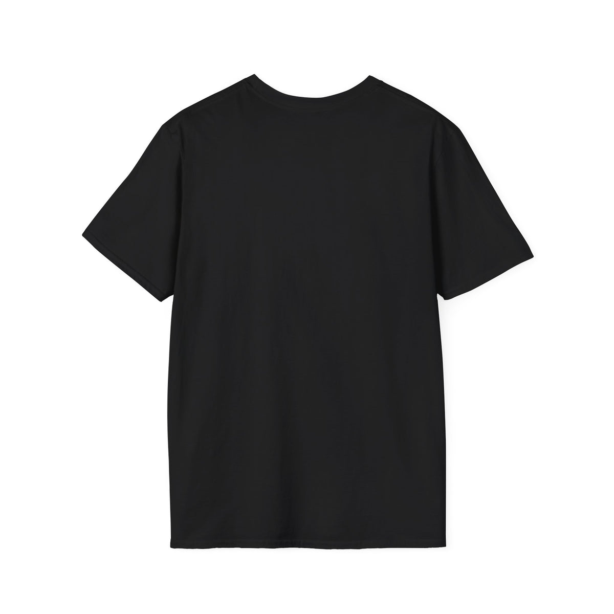Gods My GPS T-Shirt