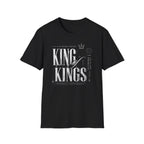King Of Kings T-Shirt