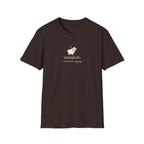 Sheepish T-Shirt