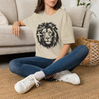 Victorious Grace T-Shirt