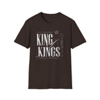 King Of Kings T-Shirt